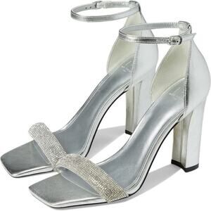 Marc fisher Angelo heel Sz 7M